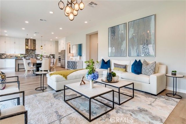 6509 Canyon Oaks Drive, Simi Valley, CA 93063