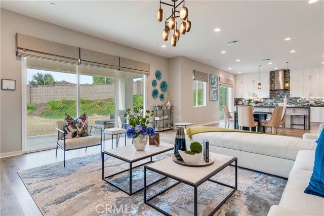 6509 Canyon Oaks Drive, Simi Valley, CA 93063