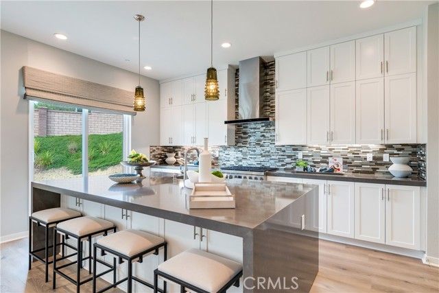 6509 Canyon Oaks Drive, Simi Valley, CA 93063