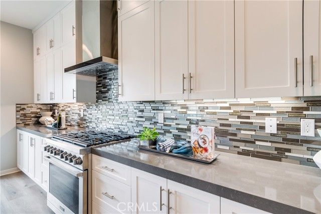 6509 Canyon Oaks Drive, Simi Valley, CA 93063