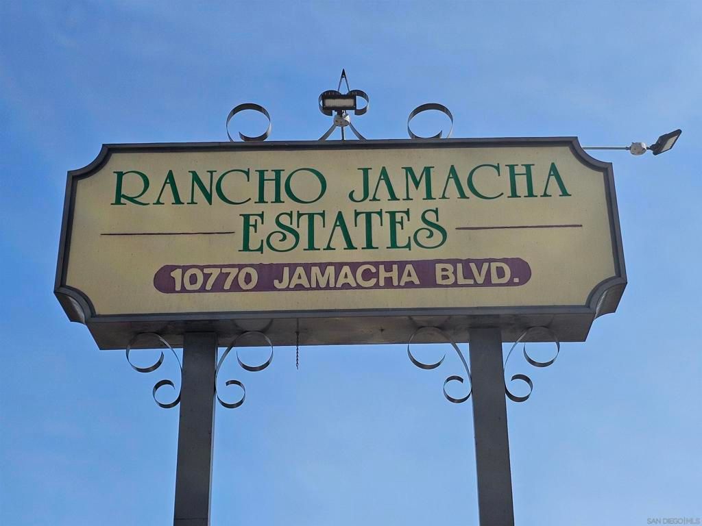 10770 Jamacha SPC 16, Spring Valley, CA 91978 — photo 2