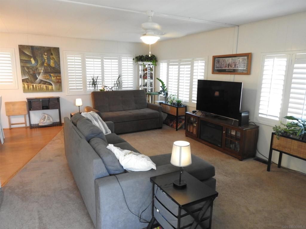 10770 Jamacha SPC 16, Spring Valley, CA 91978 — photo 3