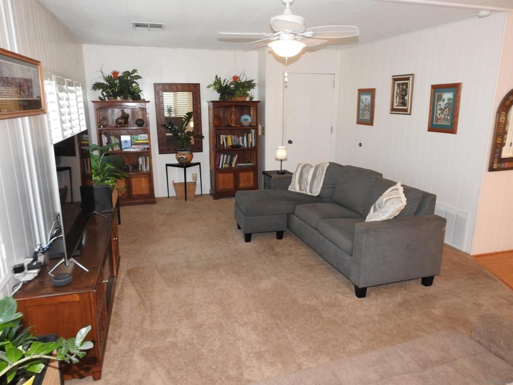 10770 Jamacha SPC 16, Spring Valley, CA 91978 — photo 4