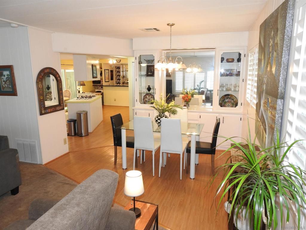 10770 Jamacha SPC 16, Spring Valley, CA 91978 — photo 5