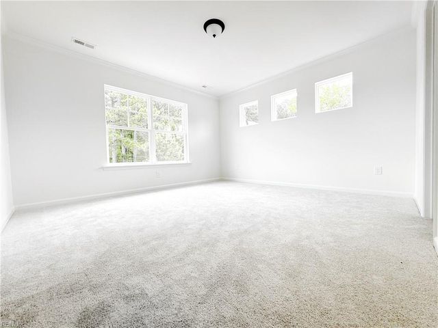 1390 Independence BLVD, Newport News, VA 23608