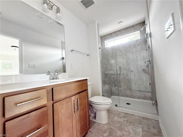1390 Independence BLVD, Newport News, VA 23608
