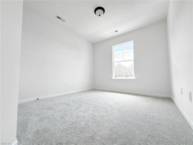 1390 Independence BLVD, Newport News, VA 23608