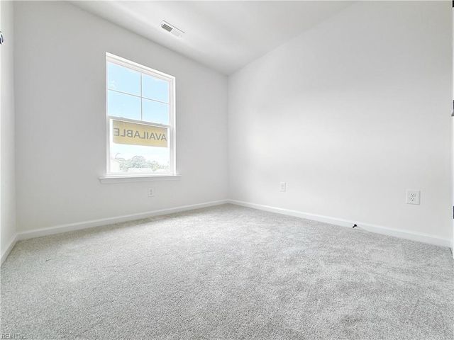 1390 Independence BLVD, Newport News, VA 23608