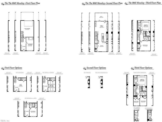 1390 Independence BLVD, Newport News, VA 23608
