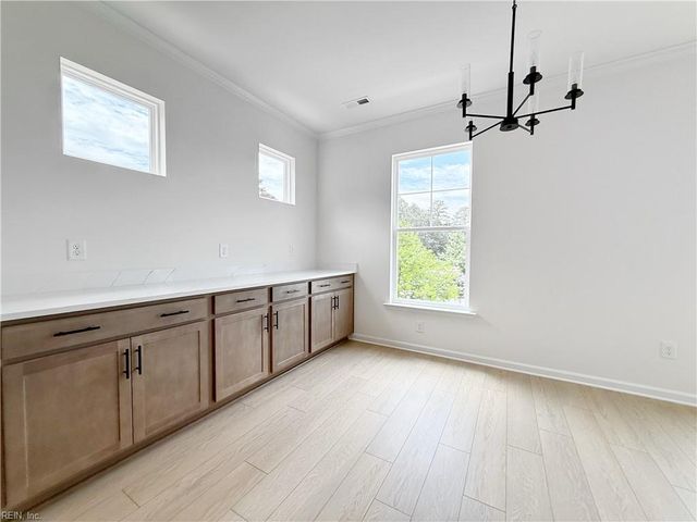 1390 Independence BLVD, Newport News, VA 23608