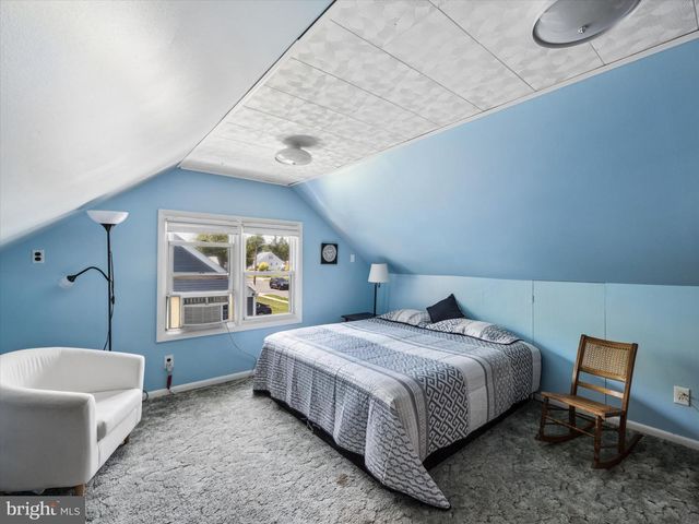 3428 MOUNT VERNON AVE, Brookhaven, PA 19015