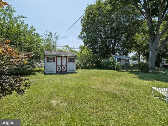 3428 MOUNT VERNON AVE, Brookhaven, PA 19015