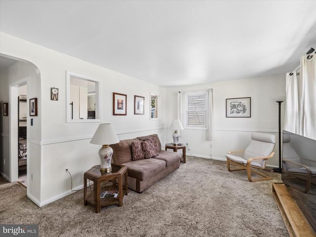 3428 MOUNT VERNON AVE, Brookhaven, PA 19015