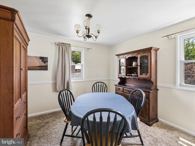 3428 MOUNT VERNON AVE, Brookhaven, PA 19015