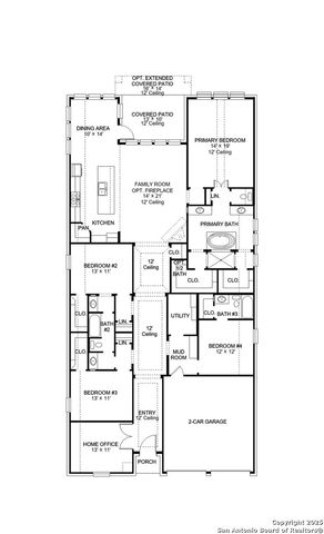 1832 Windward Way, Seguin, TX 78155