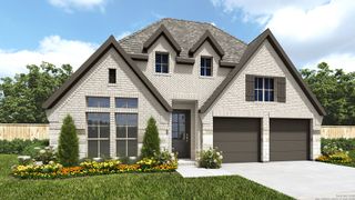 1832 Windward Way, Seguin, TX 78155