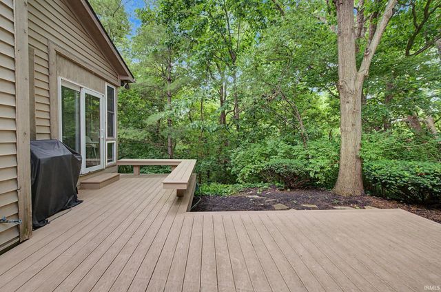 3707 S 175 W Road, Lafayette, IN 47909