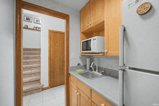 3707 S 175 W Road, Lafayette, IN 47909