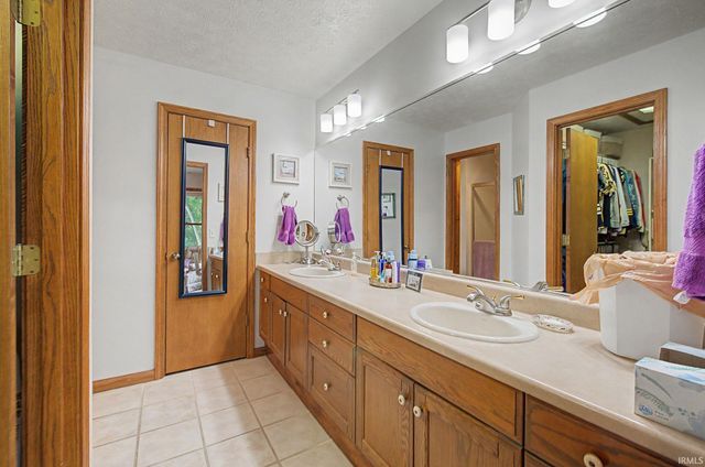 3707 S 175 W Road, Lafayette, IN 47909