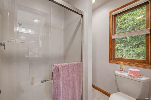 3707 S 175 W Road, Lafayette, IN 47909