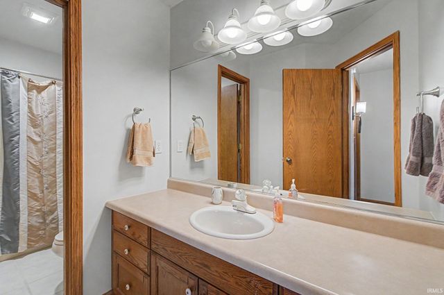 3707 S 175 W Road, Lafayette, IN 47909