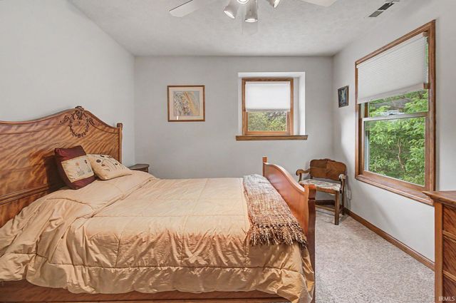 3707 S 175 W Road, Lafayette, IN 47909