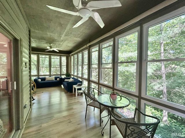 3707 S 175 W Road, Lafayette, IN 47909