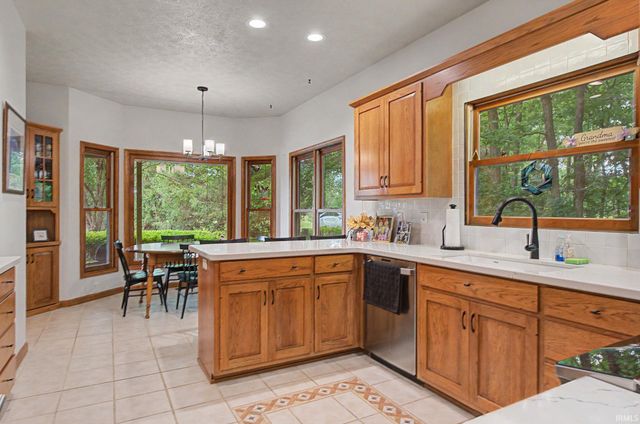 3707 S 175 W Road, Lafayette, IN 47909