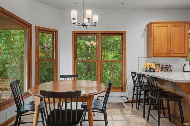 3707 S 175 W Road, Lafayette, IN 47909