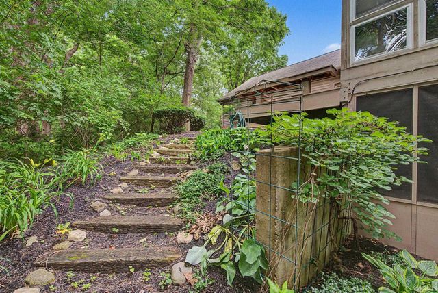 3707 S 175 W Road, Lafayette, IN 47909
