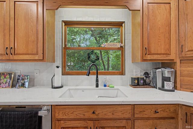 3707 S 175 W Road, Lafayette, IN 47909