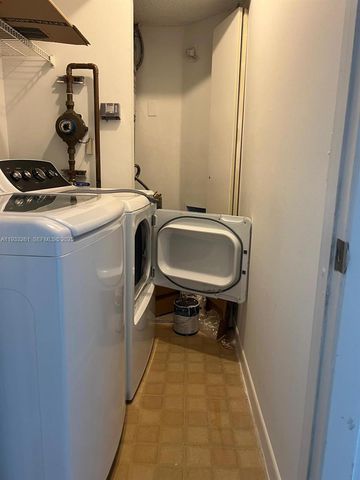 8821 Wiles Rd 306, Coral Springs, FL 33067