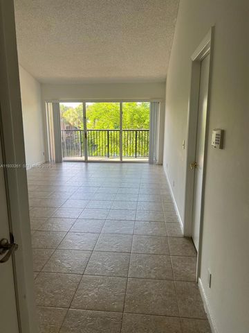 8821 Wiles Rd 306, Coral Springs, FL 33067