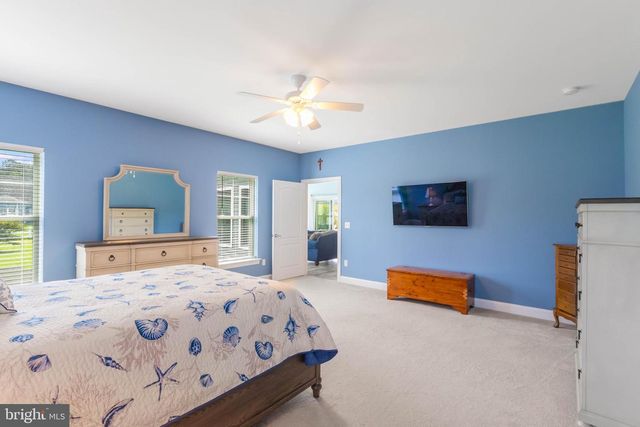 20669 BROOKFIELD LN, Millsboro, DE 19966