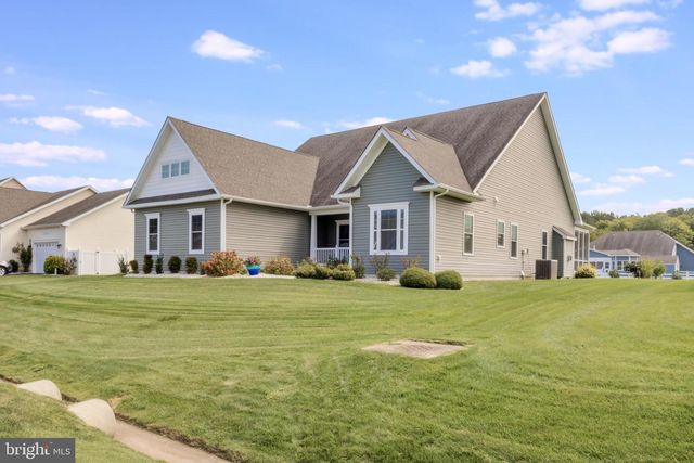20669 BROOKFIELD LN, Millsboro, DE 19966