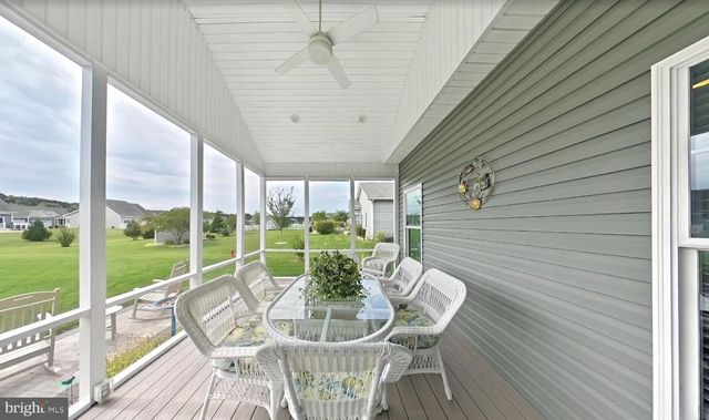 20669 BROOKFIELD LN, Millsboro, DE 19966