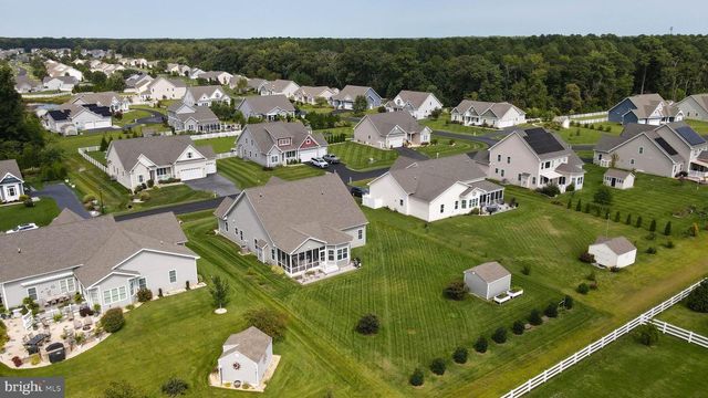 20669 BROOKFIELD LN, Millsboro, DE 19966