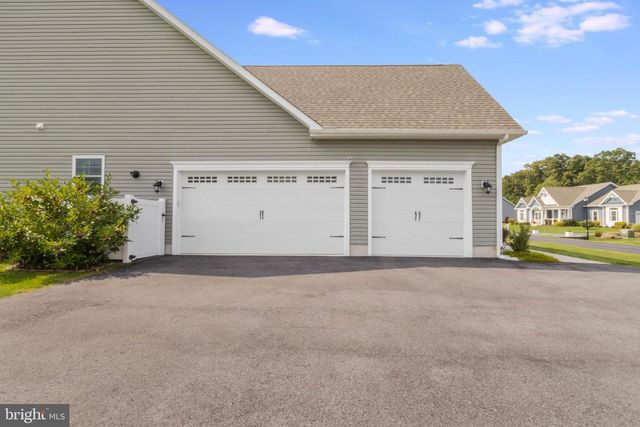 20669 BROOKFIELD LN, Millsboro, DE 19966