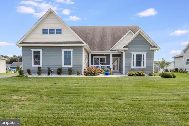 20669 BROOKFIELD LN, Millsboro, DE 19966