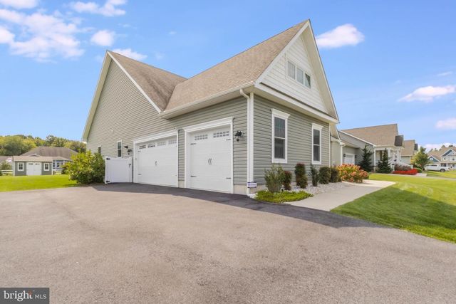 20669 BROOKFIELD LN, Millsboro, DE 19966