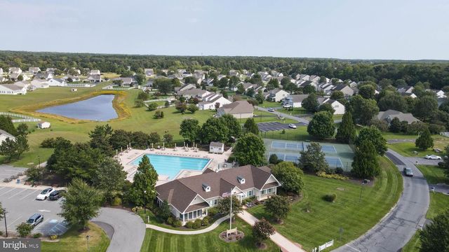 20669 BROOKFIELD LN, Millsboro, DE 19966