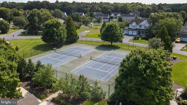 20669 BROOKFIELD LN, Millsboro, DE 19966