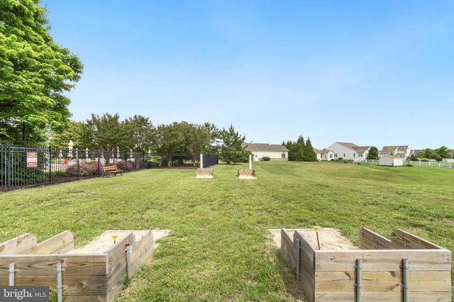 20669 BROOKFIELD LN, Millsboro, DE 19966