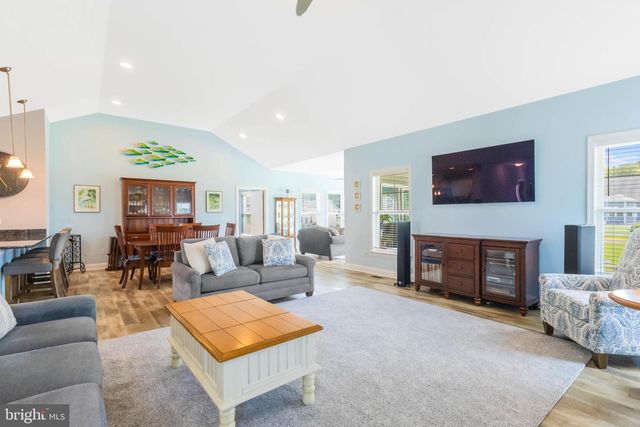 20669 BROOKFIELD LN, Millsboro, DE 19966