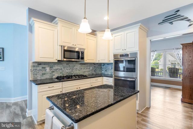 20669 BROOKFIELD LN, Millsboro, DE 19966