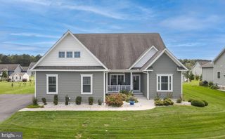 20669 BROOKFIELD LN, Millsboro, DE 19966