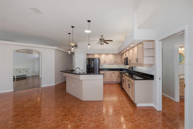 18845 FAIRWAY GREEN DRIVE, Hudson, FL 34667