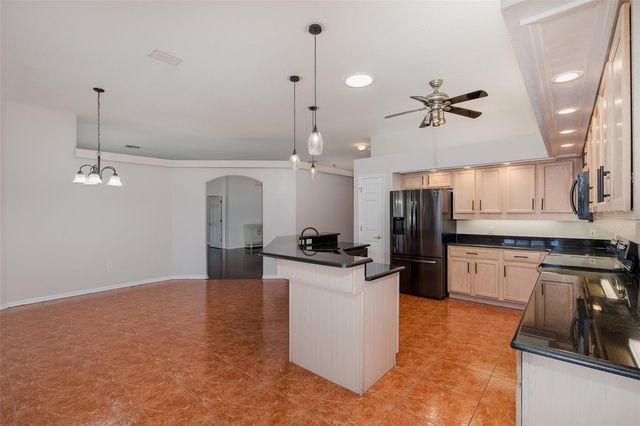 18845 FAIRWAY GREEN DRIVE, Hudson, FL 34667