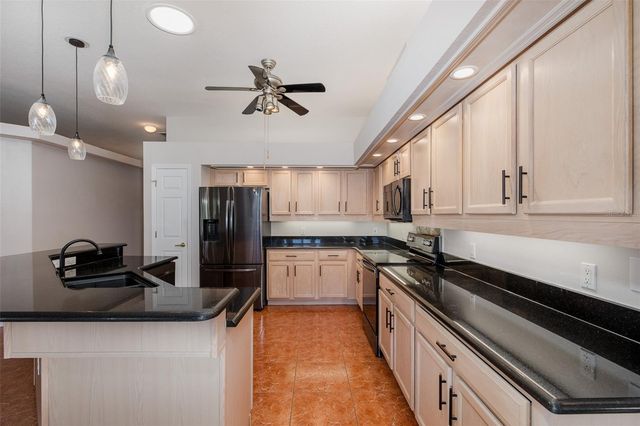 18845 FAIRWAY GREEN DRIVE, Hudson, FL 34667