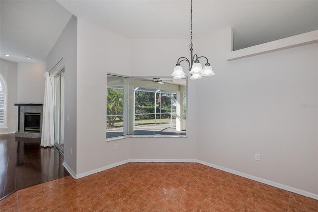 18845 FAIRWAY GREEN DRIVE, Hudson, FL 34667